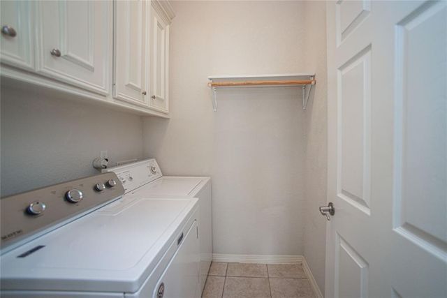 69 La Costa Drive, Montgomery, TX 77356
