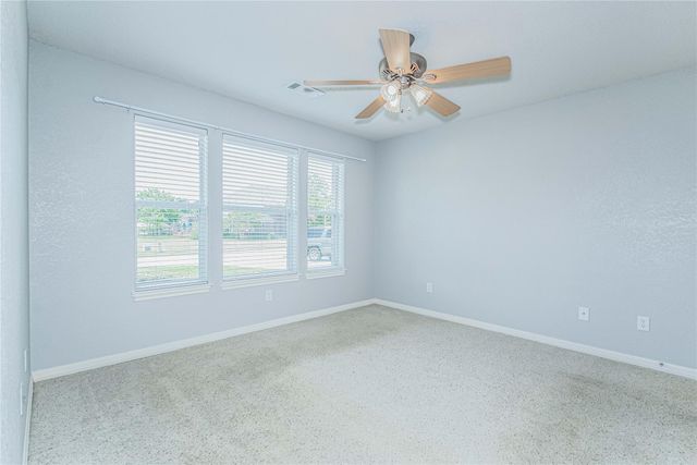 69 La Costa Drive, Montgomery, TX 77356