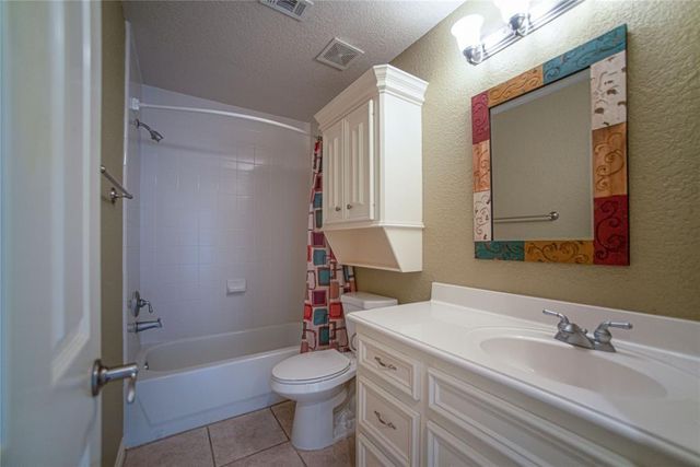 69 La Costa Drive, Montgomery, TX 77356
