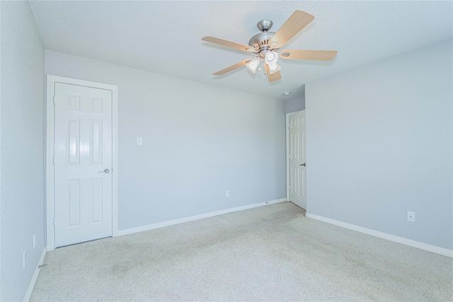 69 La Costa Drive, Montgomery, TX 77356
