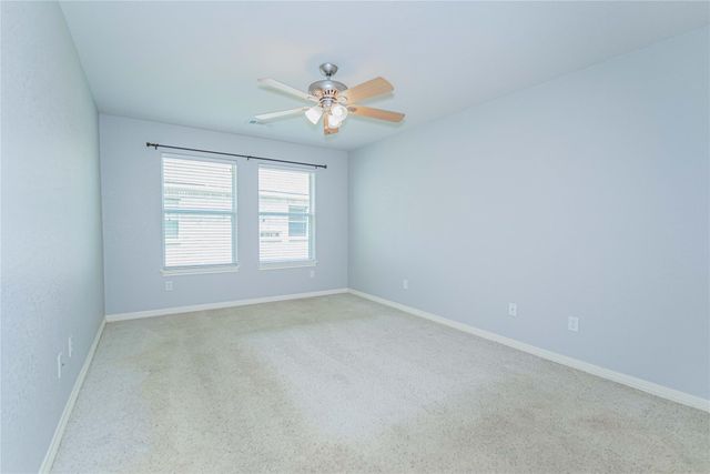 69 La Costa Drive, Montgomery, TX 77356