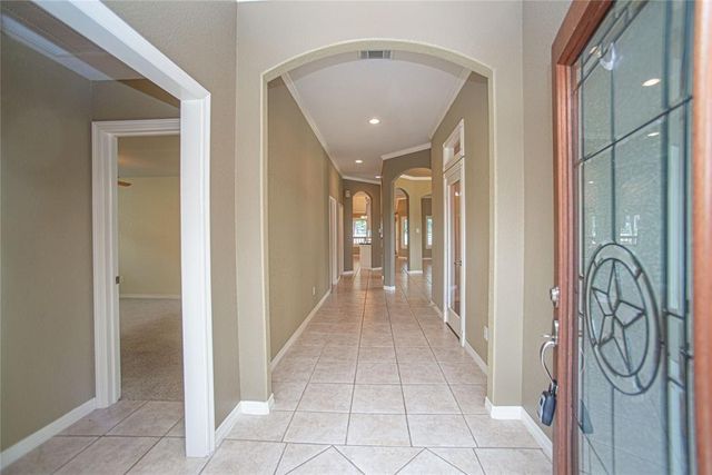 69 La Costa Drive, Montgomery, TX 77356
