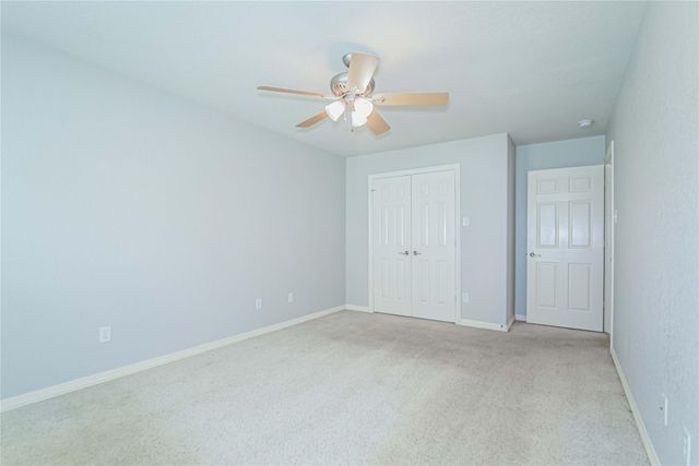 69 La Costa Drive, Montgomery, TX 77356