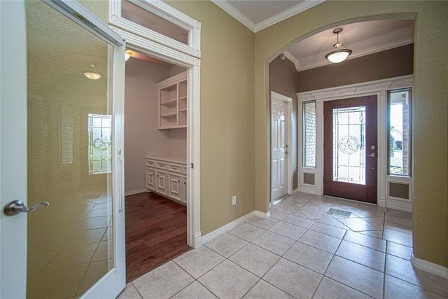 69 La Costa Drive, Montgomery, TX 77356