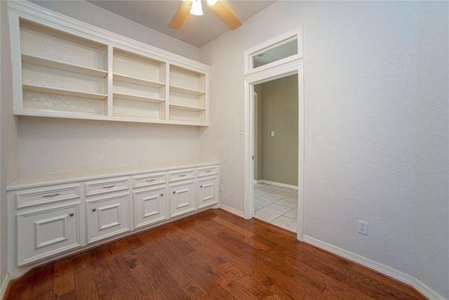 69 La Costa Drive, Montgomery, TX 77356