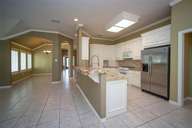 69 La Costa Drive, Montgomery, TX 77356
