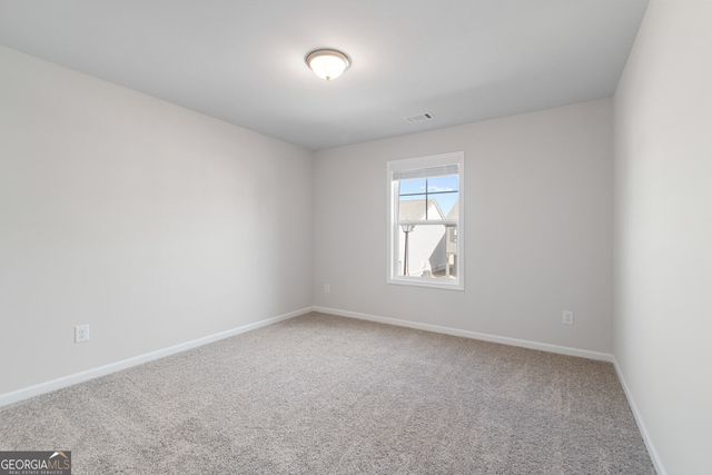 101 Avian Way, Auburn, GA 30011