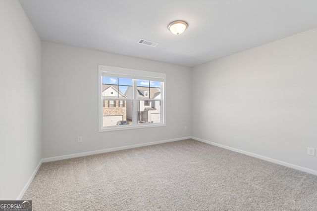101 Avian Way, Auburn, GA 30011