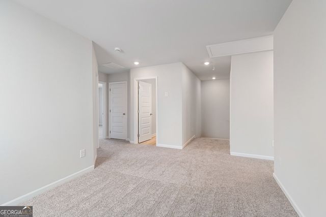 101 Avian Way, Auburn, GA 30011