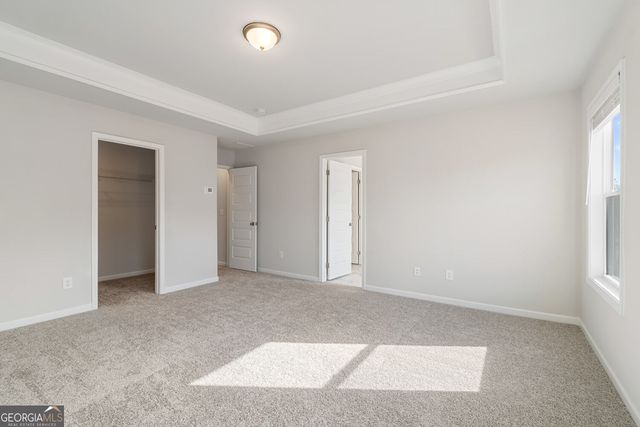 101 Avian Way, Auburn, GA 30011