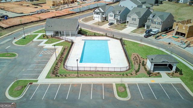 101 Avian Way, Auburn, GA 30011