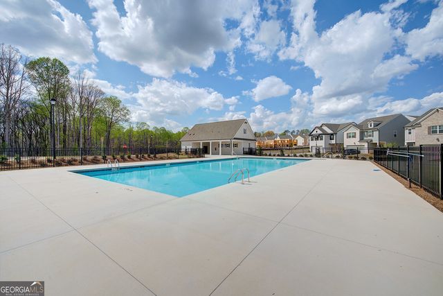 101 Avian Way, Auburn, GA 30011