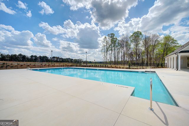 101 Avian Way, Auburn, GA 30011