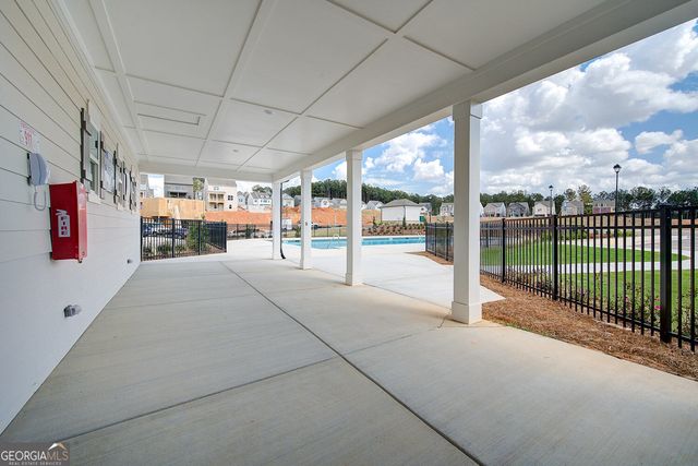 101 Avian Way, Auburn, GA 30011