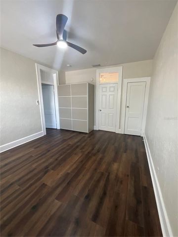 2610 CENTRAL AVENUE 1, St Petersburg, FL 33712