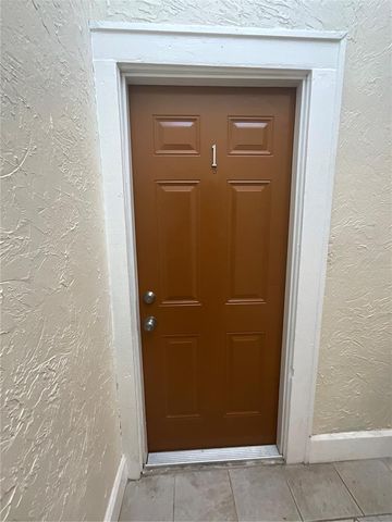 2610 CENTRAL AVENUE 1, St Petersburg, FL 33712