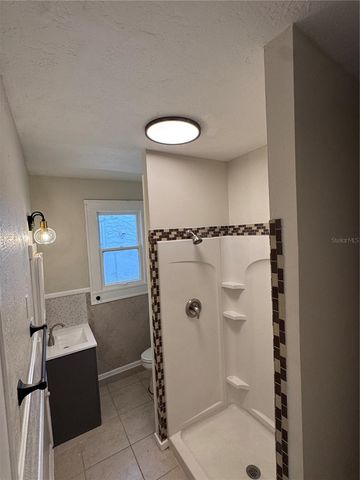 2610 CENTRAL AVENUE 1, St Petersburg, FL 33712