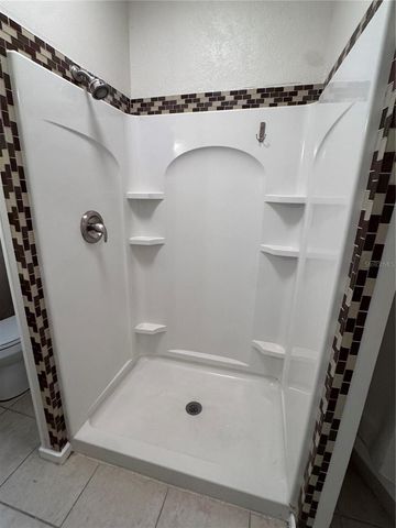2610 CENTRAL AVENUE 1, St Petersburg, FL 33712