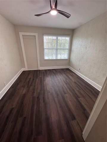 2610 CENTRAL AVENUE 1, St Petersburg, FL 33712