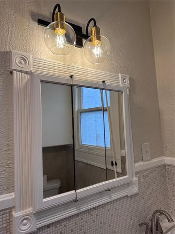 2610 CENTRAL AVENUE 1, St Petersburg, FL 33712