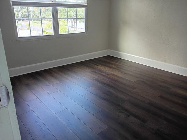 2610 CENTRAL AVENUE 1, St Petersburg, FL 33712