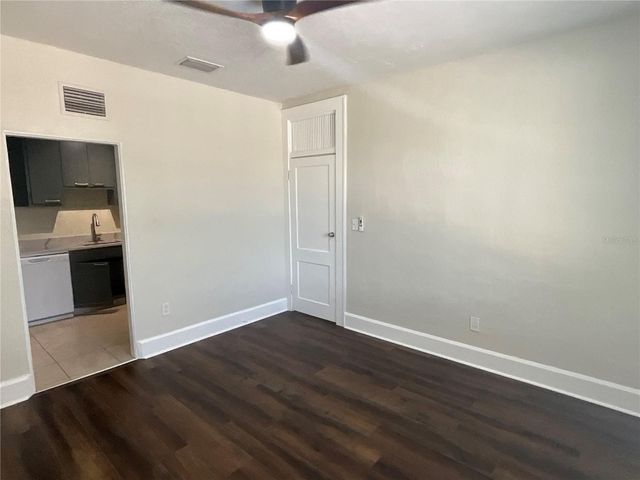 2610 CENTRAL AVENUE 1, St Petersburg, FL 33712