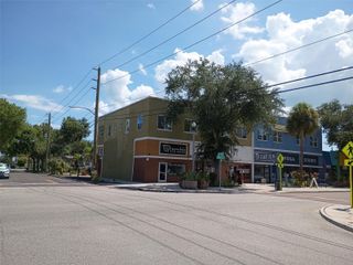2610 CENTRAL AVENUE 1, St Petersburg, FL 33712