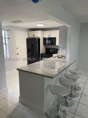 1601 NE 191st St B118, Miami, FL 33179
