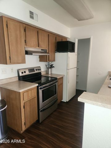 2625 E INDIAN SCHOOL Road E 213, Phoenix, AZ 85016