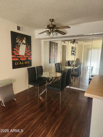 2625 E INDIAN SCHOOL Road E 213, Phoenix, AZ 85016