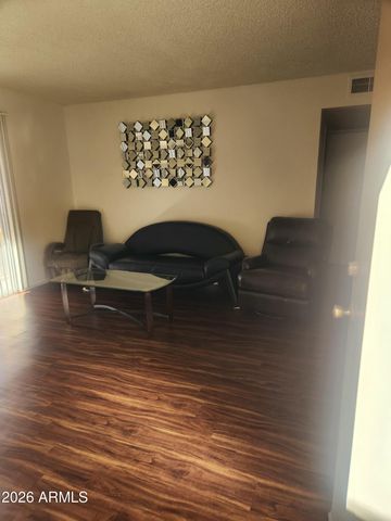 2625 E INDIAN SCHOOL Road E 213, Phoenix, AZ 85016