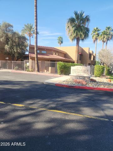 2625 E INDIAN SCHOOL Road E 213, Phoenix, AZ 85016