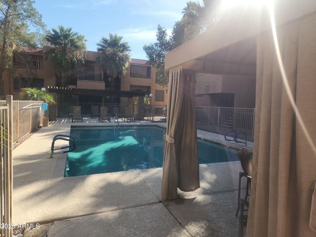 2625 E INDIAN SCHOOL Road E 213, Phoenix, AZ 85016