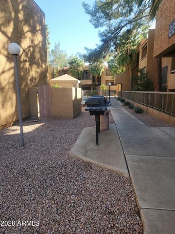 2625 E INDIAN SCHOOL Road E 213, Phoenix, AZ 85016