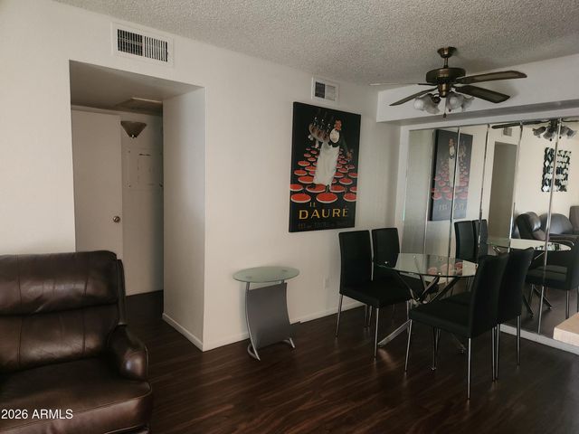 2625 E INDIAN SCHOOL Road E 213, Phoenix, AZ 85016