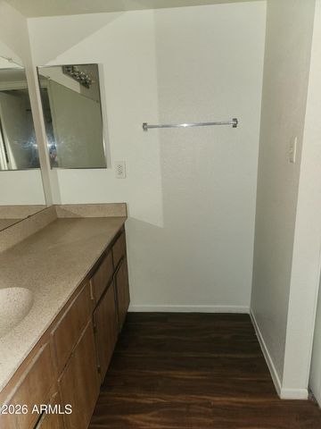 2625 E INDIAN SCHOOL Road E 213, Phoenix, AZ 85016