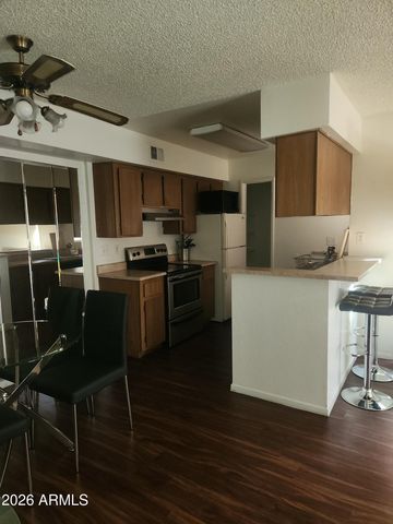 2625 E INDIAN SCHOOL Road E 213, Phoenix, AZ 85016