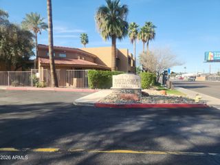 2625 E INDIAN SCHOOL Road E 213, Phoenix, AZ 85016