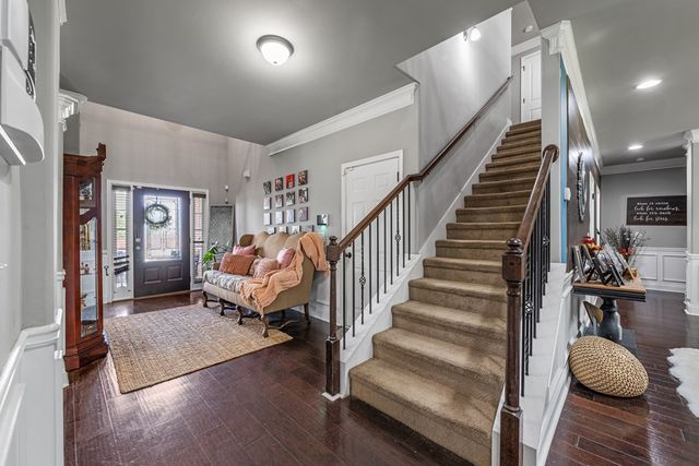 50 Riverside Landing, Fort Mitchell, AL 36856