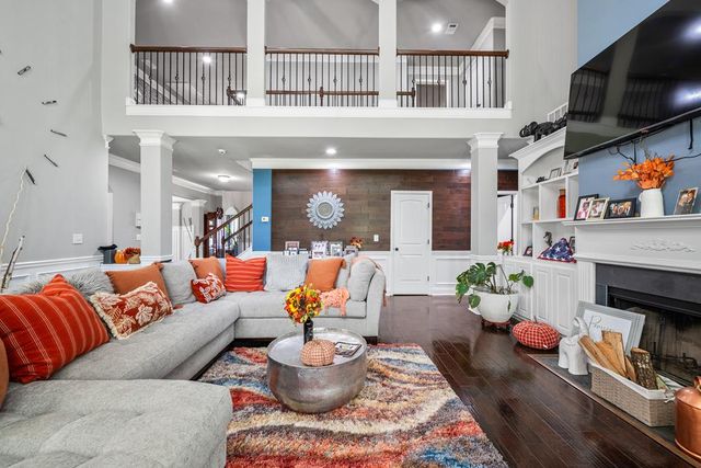 50 Riverside Landing, Fort Mitchell, AL 36856