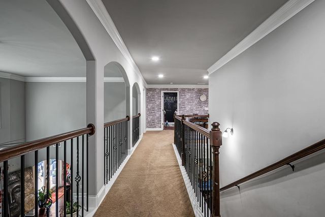 50 Riverside Landing, Fort Mitchell, AL 36856