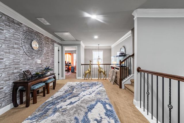50 Riverside Landing, Fort Mitchell, AL 36856