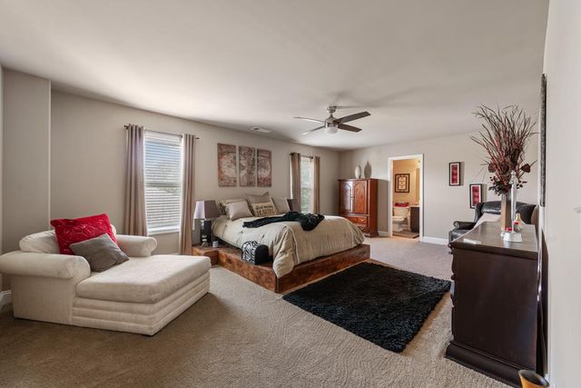 50 Riverside Landing, Fort Mitchell, AL 36856