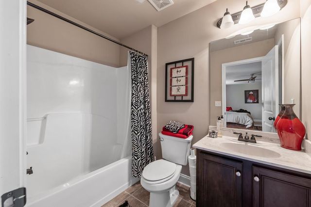 50 Riverside Landing, Fort Mitchell, AL 36856