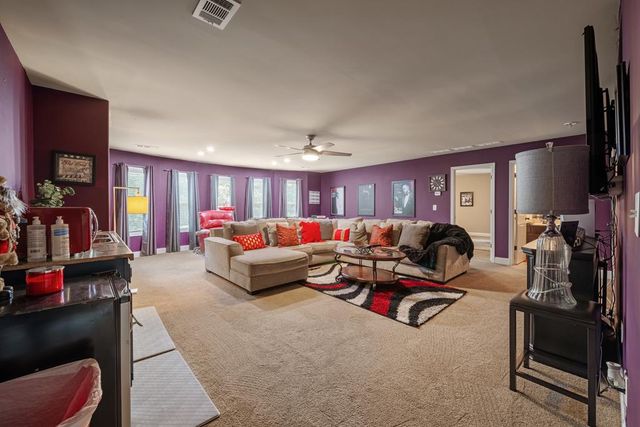 50 Riverside Landing, Fort Mitchell, AL 36856