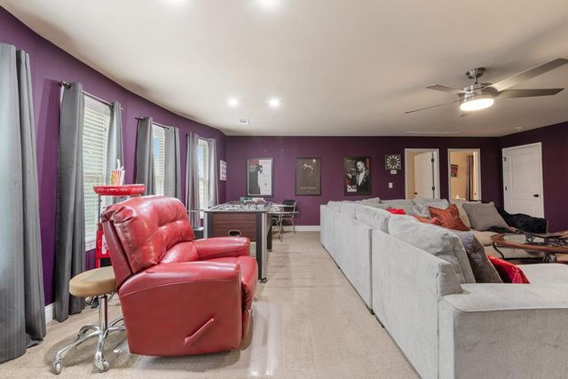 50 Riverside Landing, Fort Mitchell, AL 36856