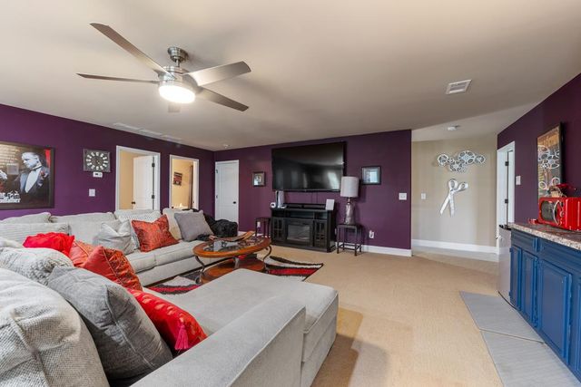 50 Riverside Landing, Fort Mitchell, AL 36856