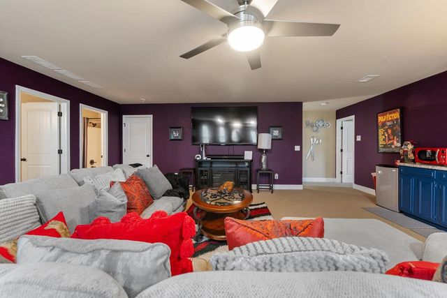 50 Riverside Landing, Fort Mitchell, AL 36856