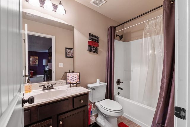 50 Riverside Landing, Fort Mitchell, AL 36856
