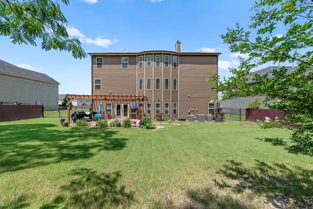 50 Riverside Landing, Fort Mitchell, AL 36856